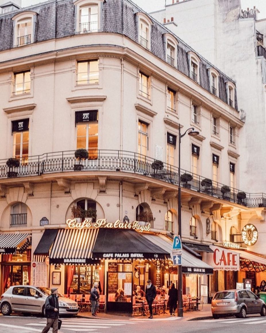 Post 2 by SUD SUD on Instagram (image)