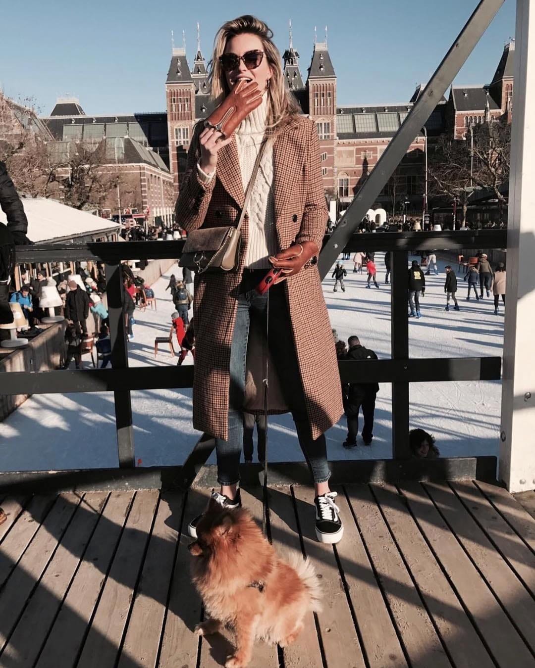 Post 9 by SUD SUD on Instagram (image)
