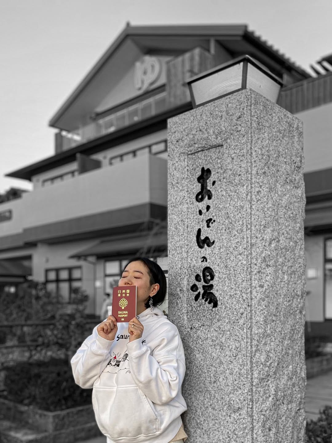 Post 6 by 🫧🌊∞ ᴋᴜʀɪ ‖ ꜱᴀʏᴀ ∞🔥💭 on Instagram (carousel)