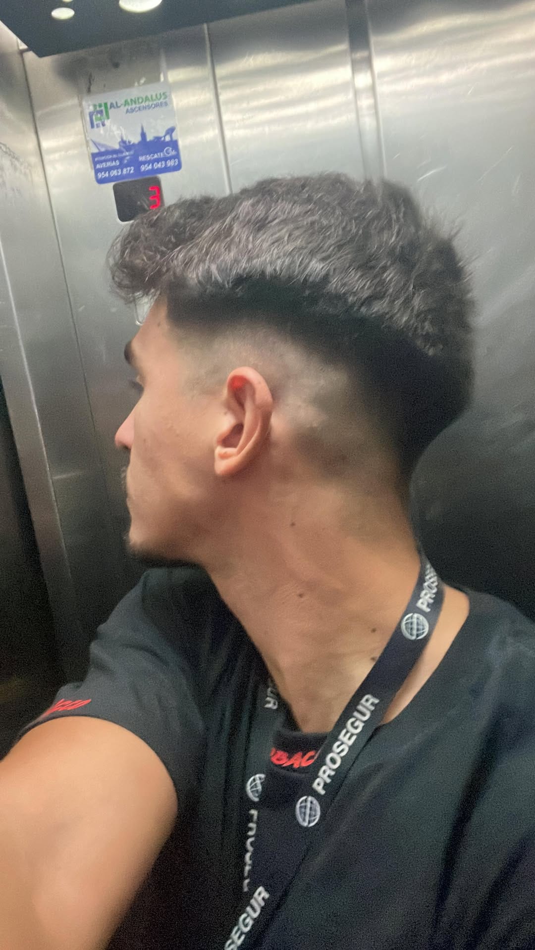 Post 5 by Nepo Sánchez on Instagram (video)