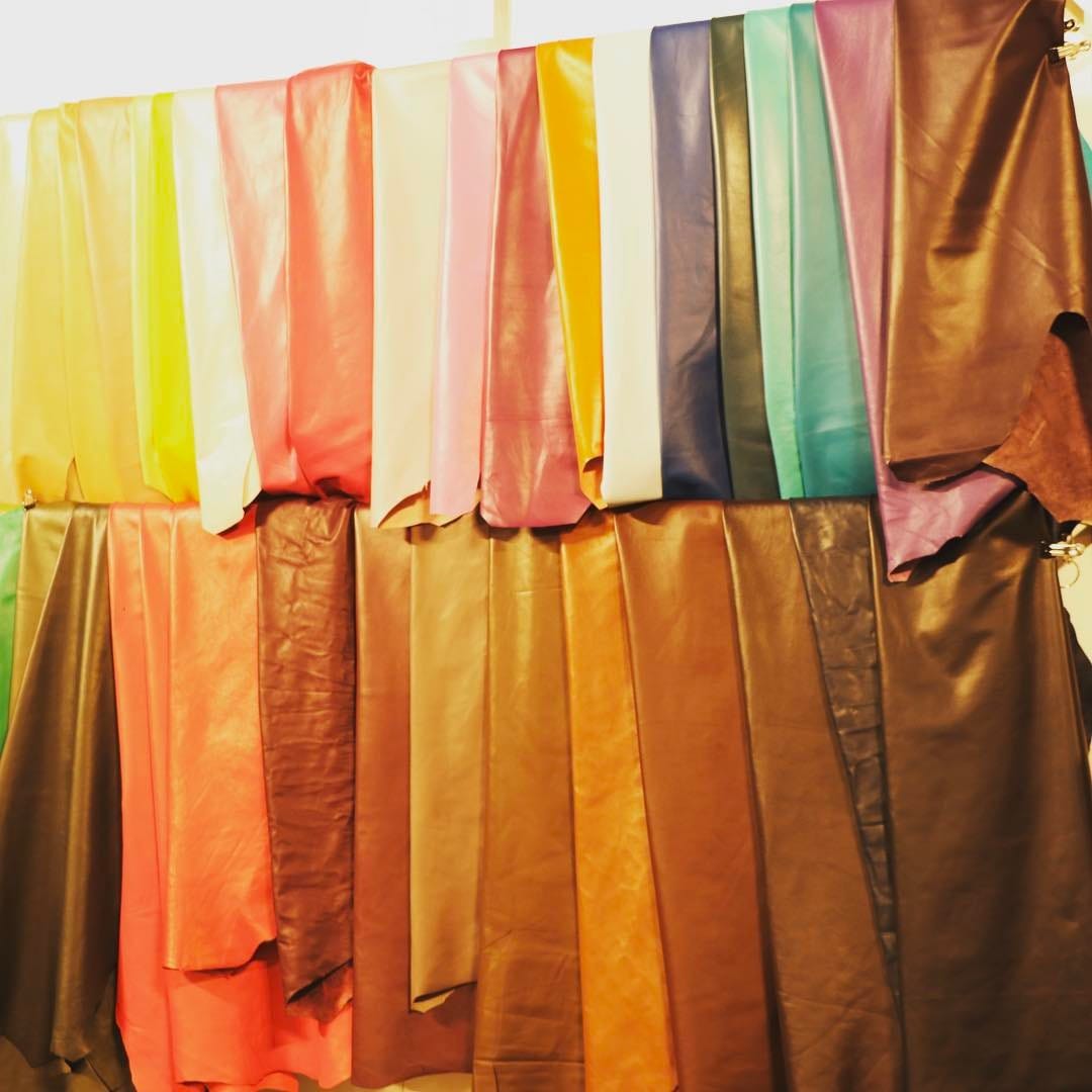 Post 8 by Clara Valla on Instagram (image)