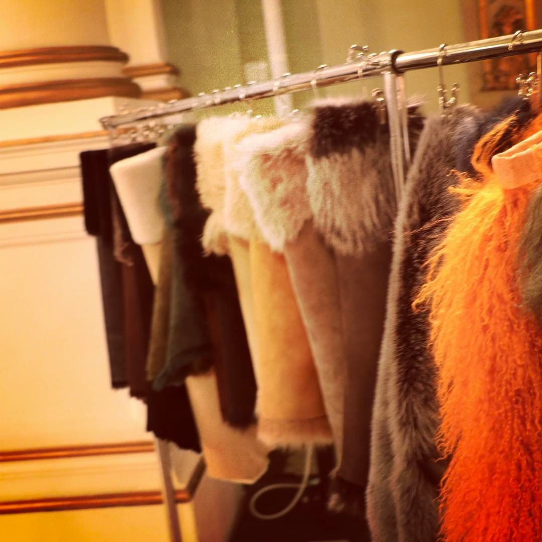 Post 9 by Clara Valla on Instagram (image)