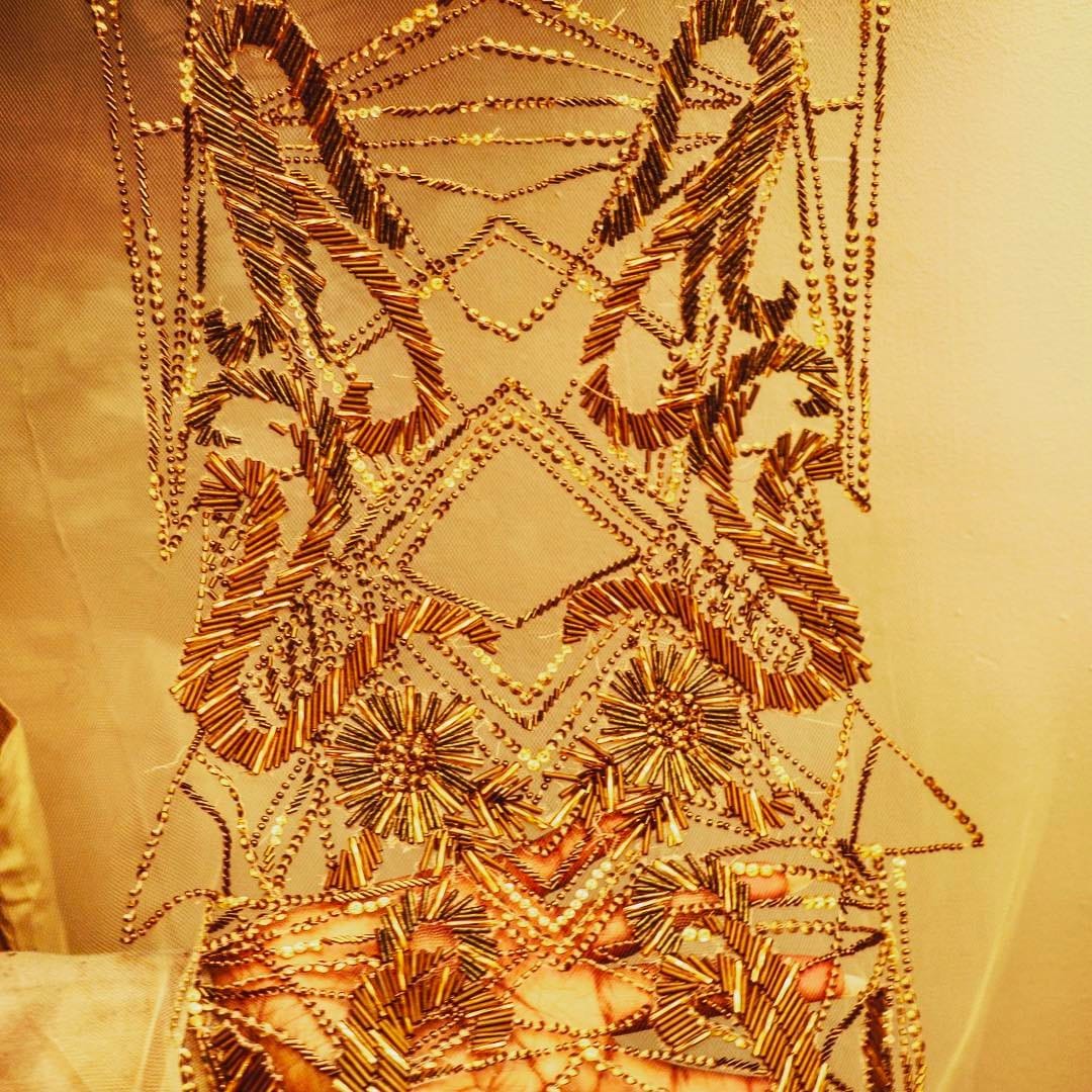 Post 6 by Clara Valla on Instagram (image)