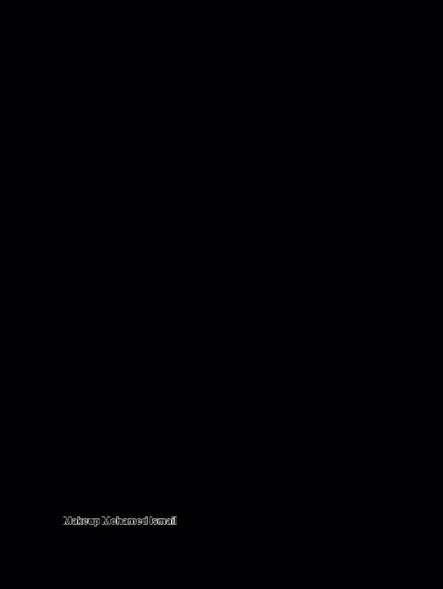 Post 1 by Mohamed Ismail on Instagram (video)