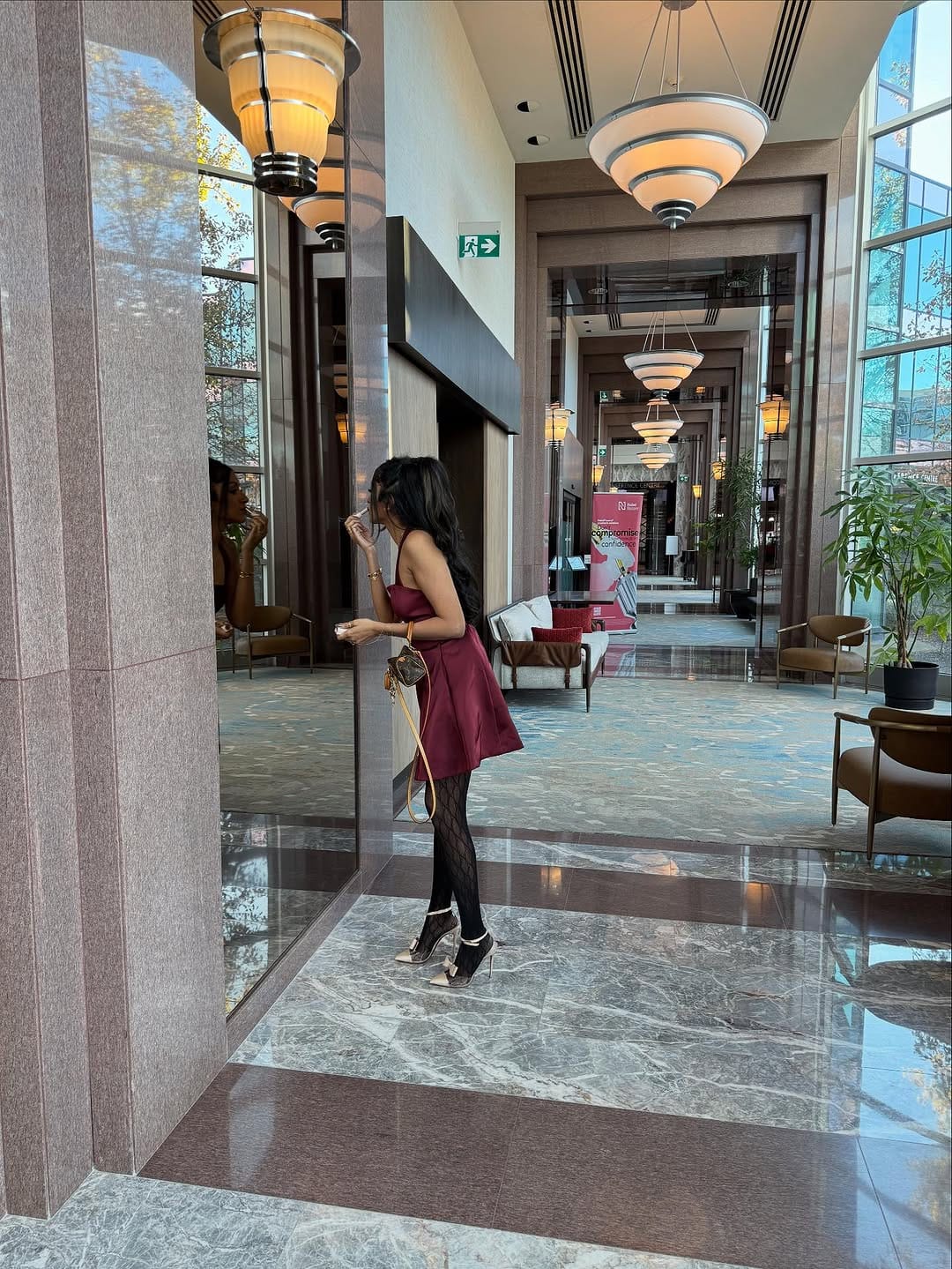 Post 6 by Pavi Siva 🤍 on Instagram (carousel)