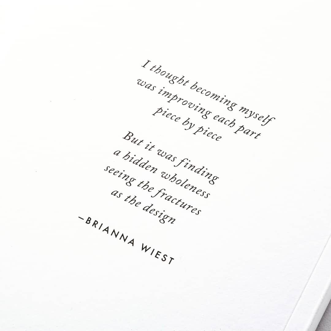 Post 8 by Brim Full of Asha on Instagram (image)