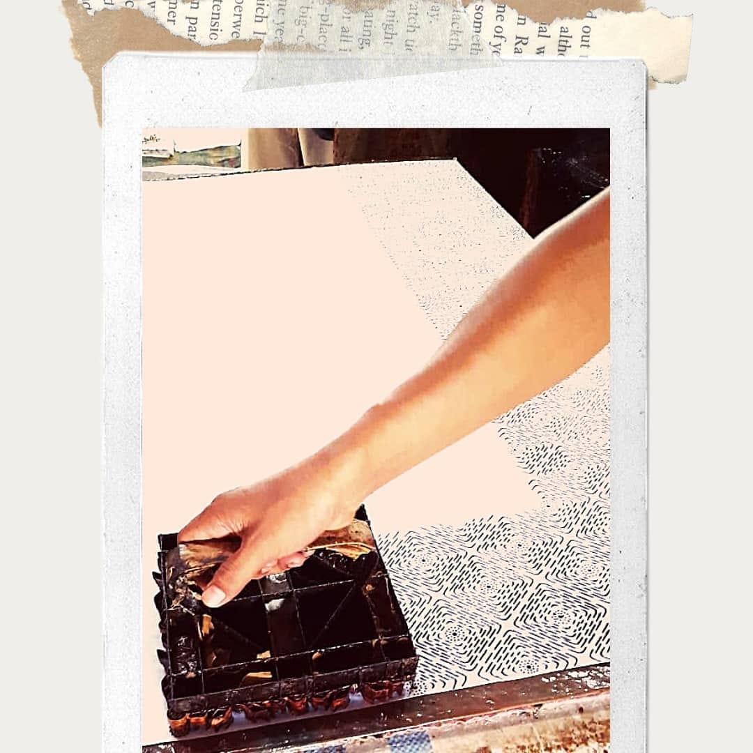 Post 3 by Brim Full of Asha on Instagram (image)