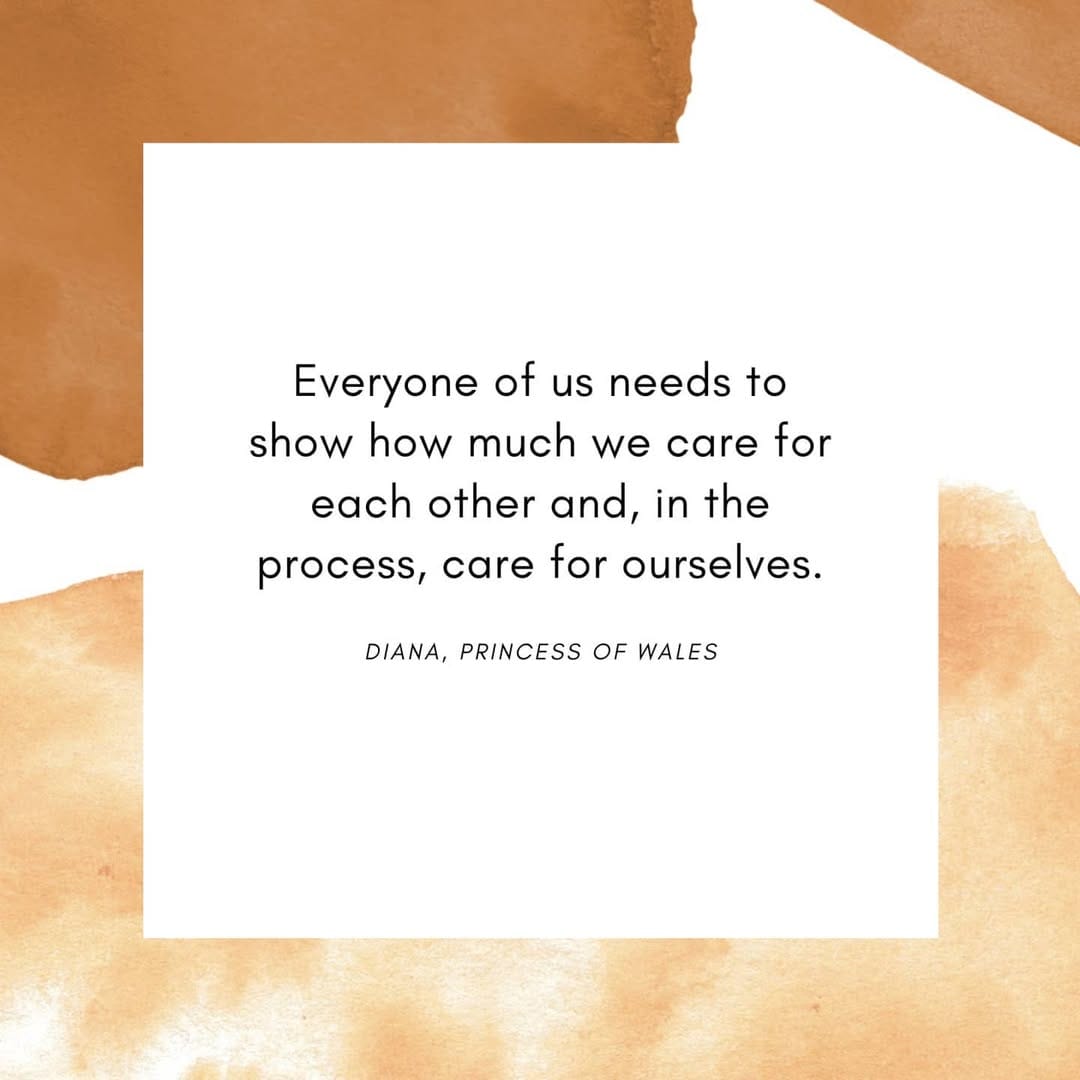Post 4 by Brim Full of Asha on Instagram (image)