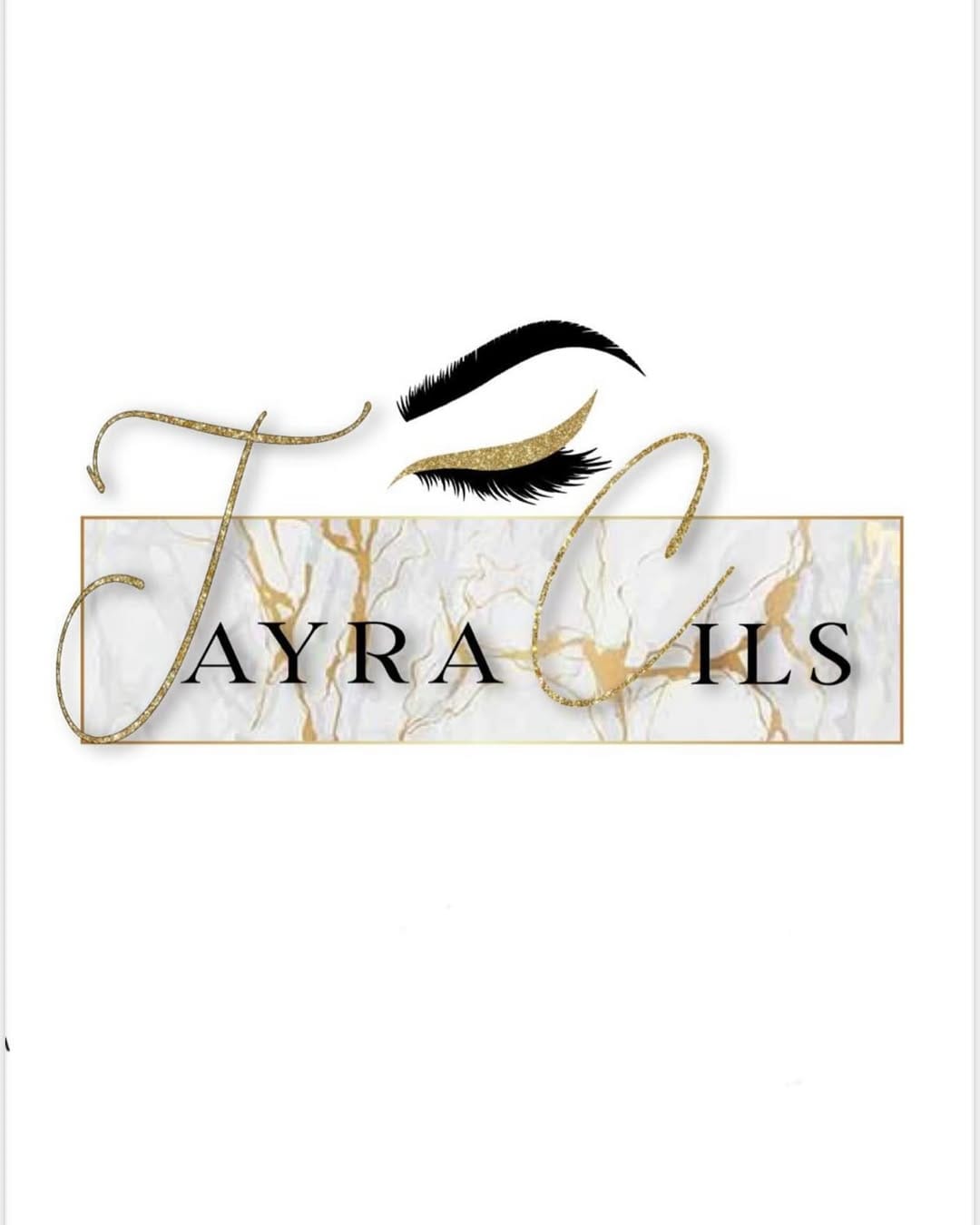 Post 8 by Tayra Extension Cils on Instagram (image)
