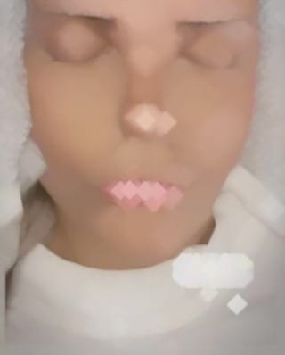Post 4 by Tayra Extension Cils on Instagram (video)