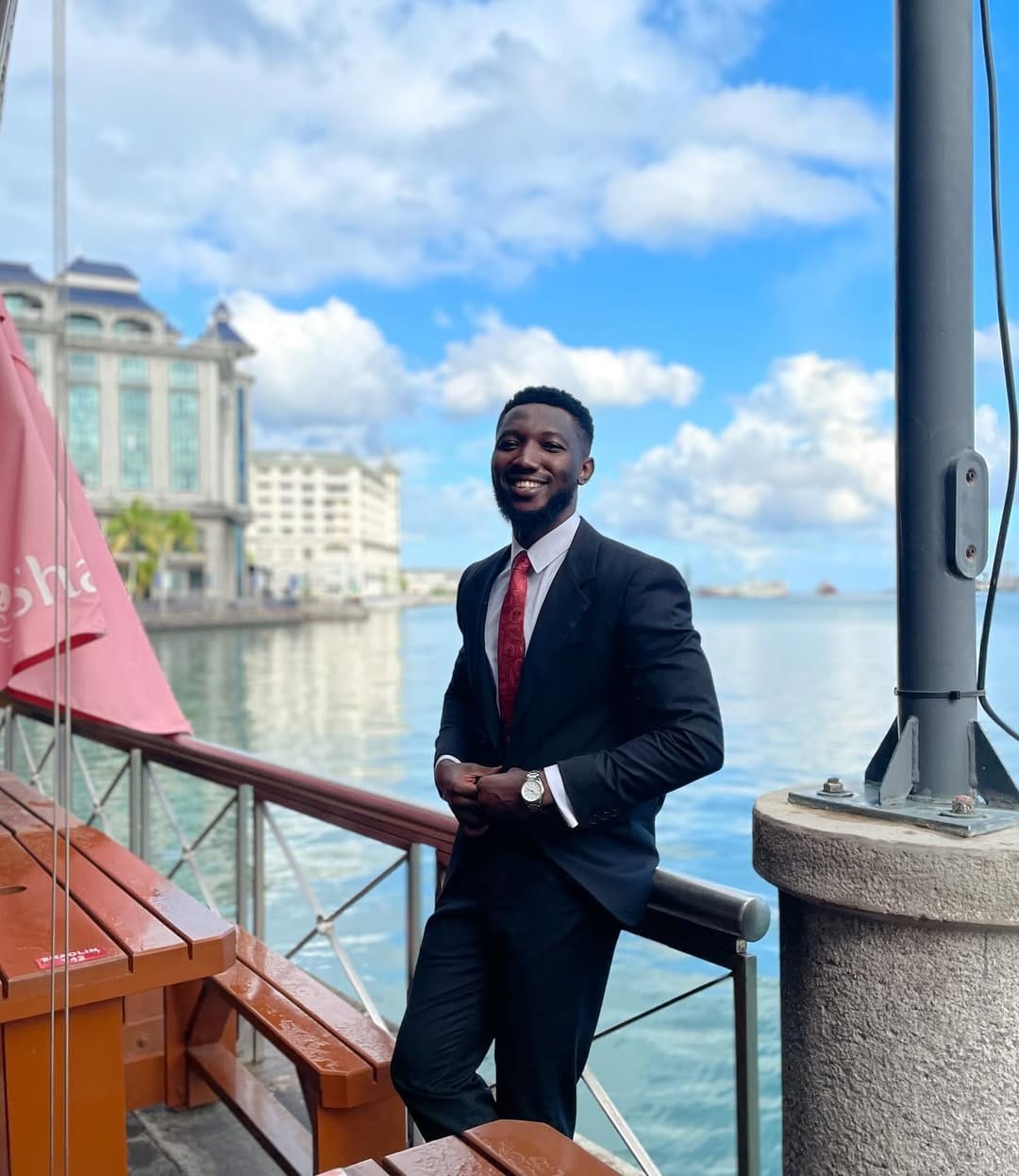 Post 6 by KELVIN   KOFI   ADDO 🇬🇭 on Instagram (carousel)