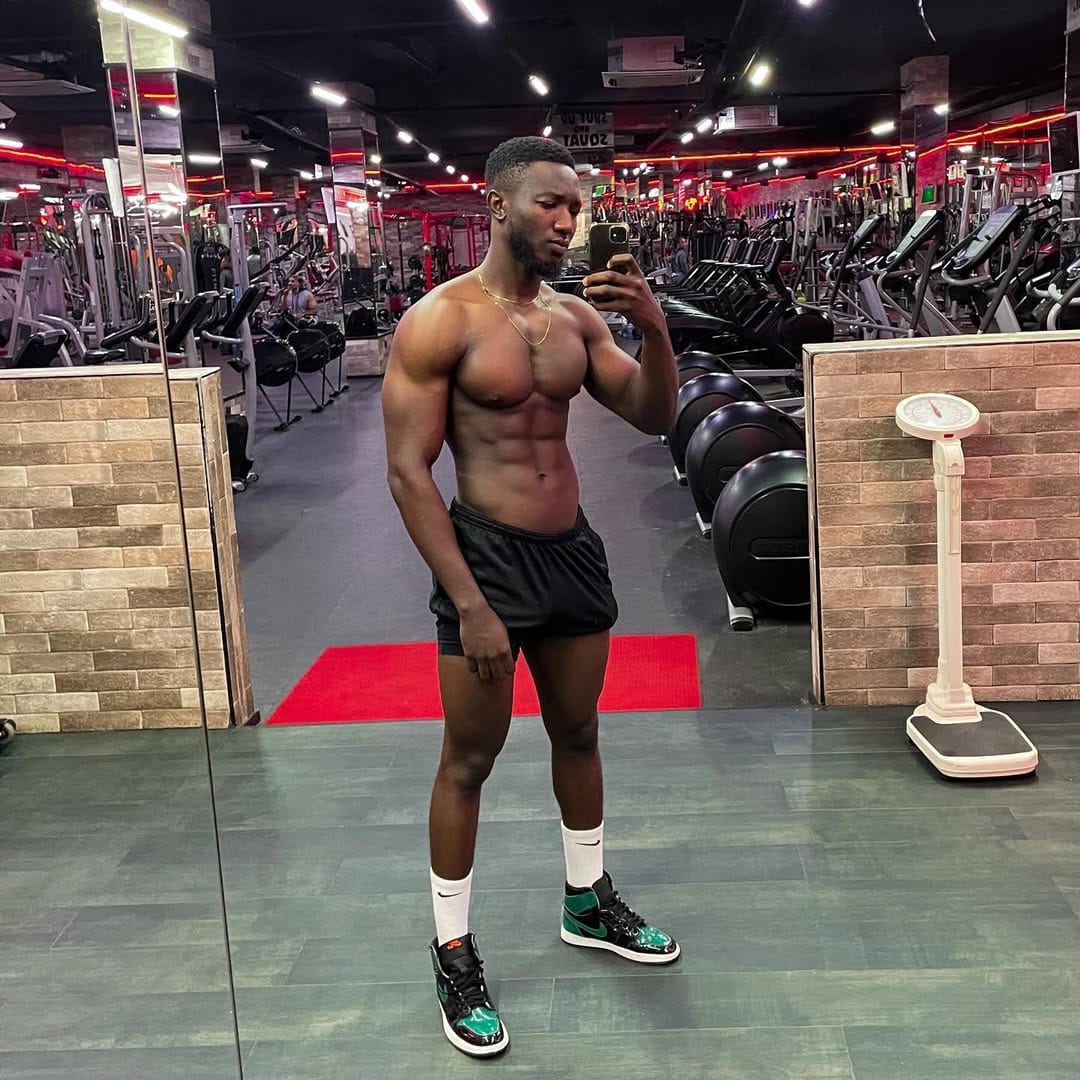 Post 7 by KELVIN   KOFI   ADDO 🇬🇭 on Instagram (carousel)