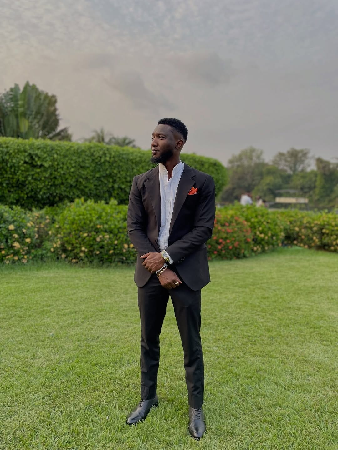 Post 1 by KELVIN   KOFI   ADDO 🇬🇭 on Instagram (carousel)