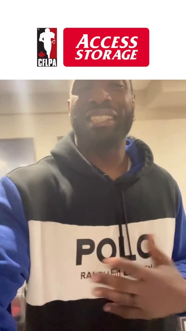 Post 5 by Willie Jefferson III on Instagram (video)