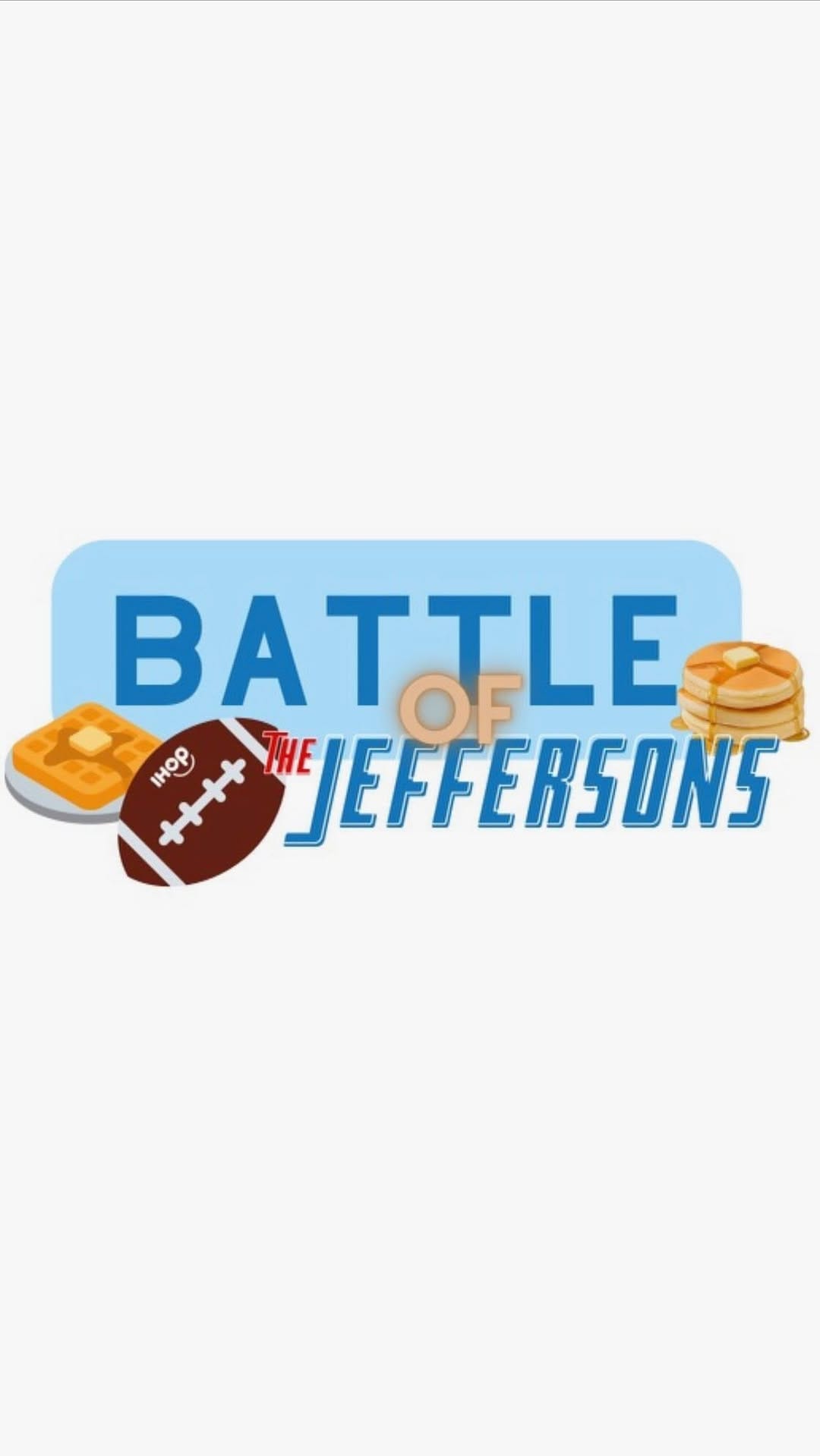 Post 10 by Willie Jefferson III on Instagram (video)