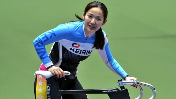 Post 5 by 鈴木 奈央 (Nao Suzuki) on Instagram (carousel)