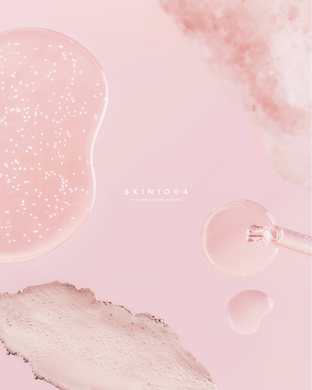 Post 8 by SKIN1004 Philippines Official on Instagram (image)
