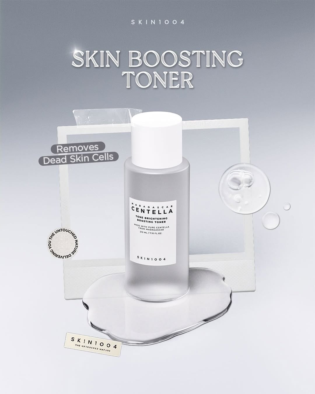 Post 4 by SKIN1004 Philippines Official on Instagram (image)