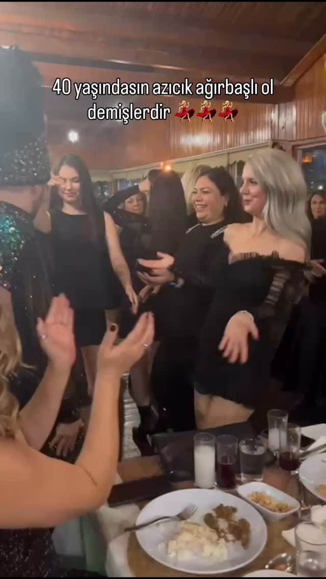 Post 6 by Bestkuaföraydın on Instagram (video)