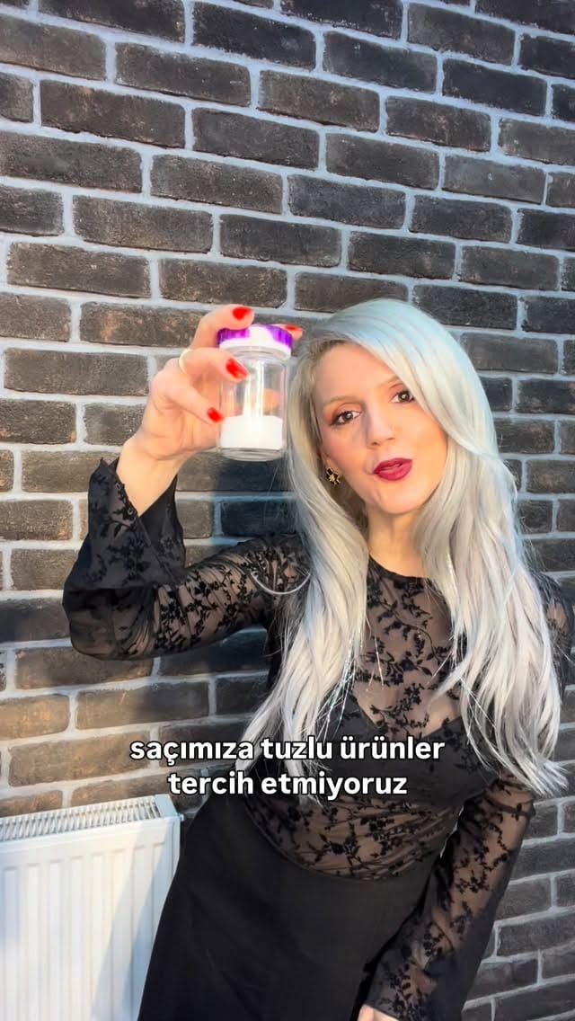 Post 1 by Bestkuaföraydın on Instagram (video)