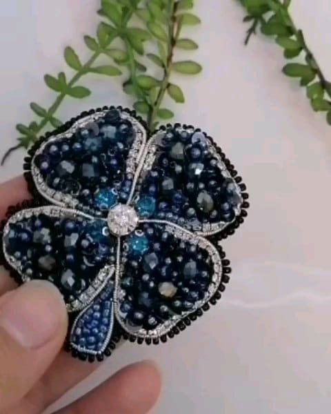 Post 4 by صنایع دستی ترمه on Instagram (carousel)