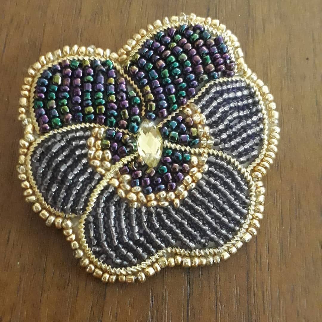 Post 10 by صنایع دستی ترمه on Instagram (carousel)