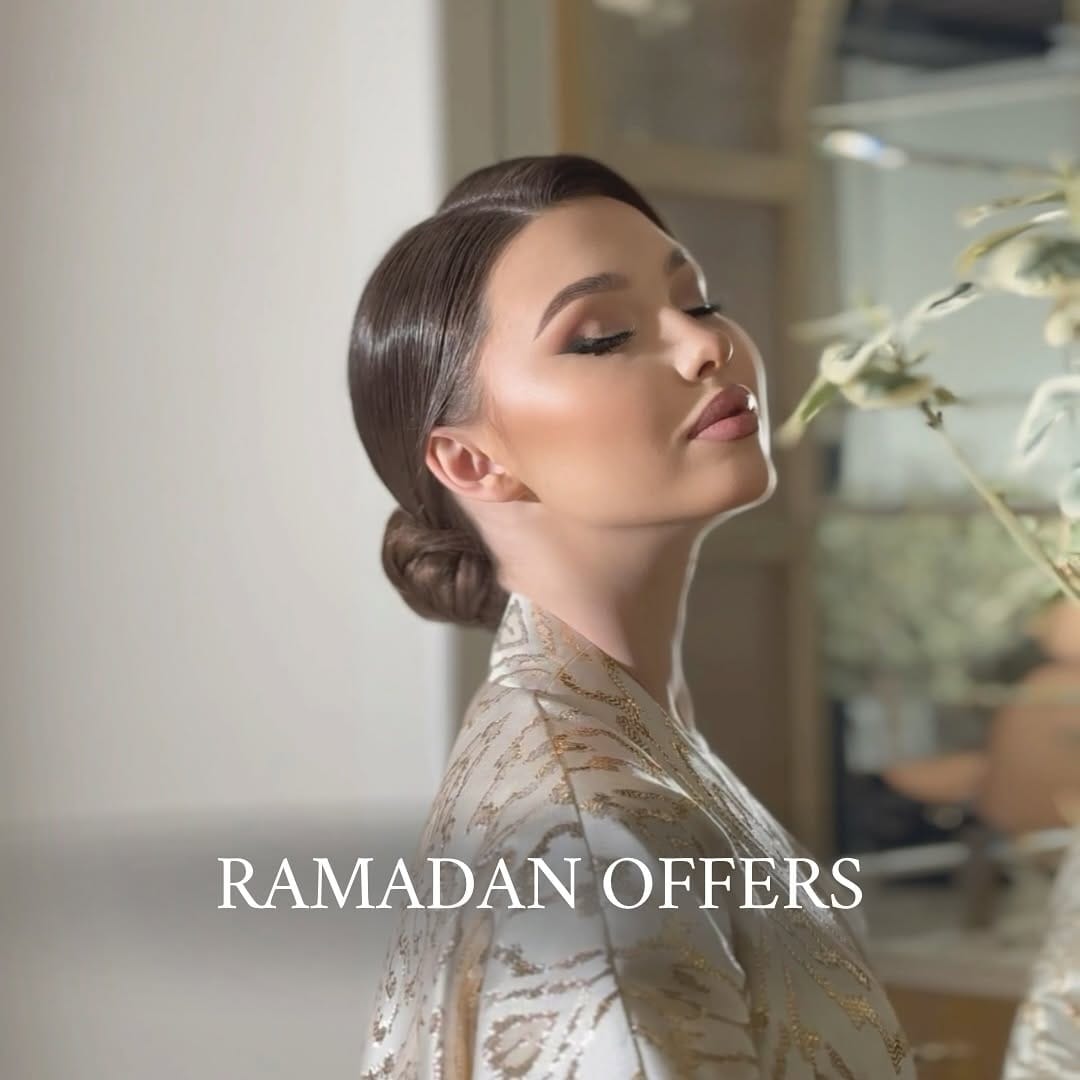 Post 8 by Premium Beauty Salon on Instagram (carousel)