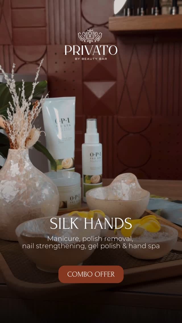 Post 4 by Premium Beauty Salon on Instagram (video)