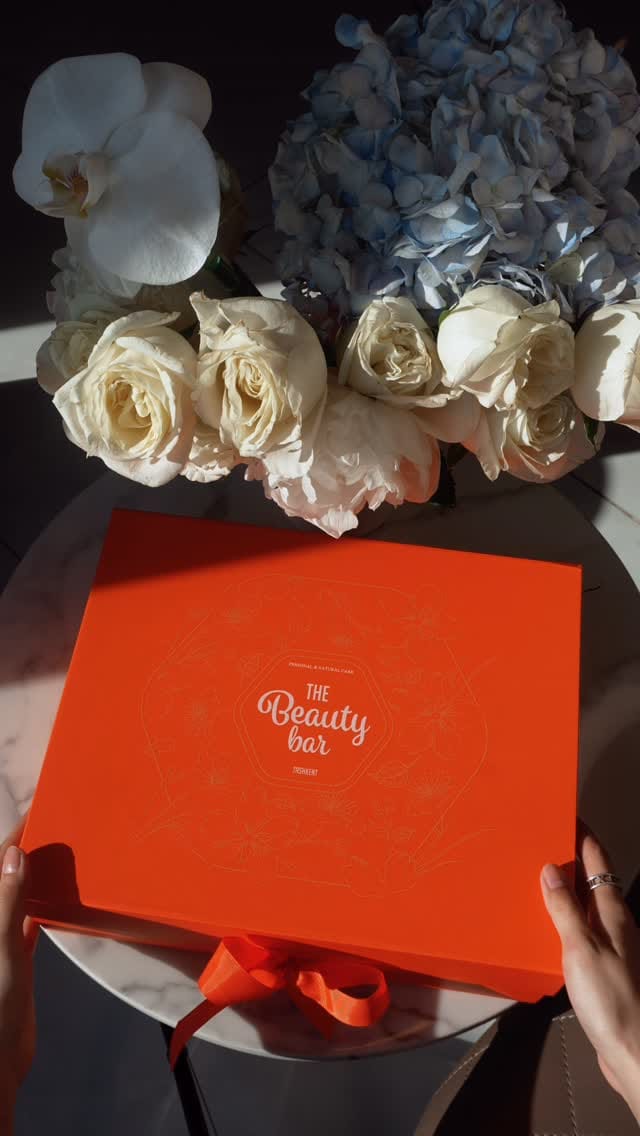 Post 3 by Premium Beauty Salon on Instagram (video)