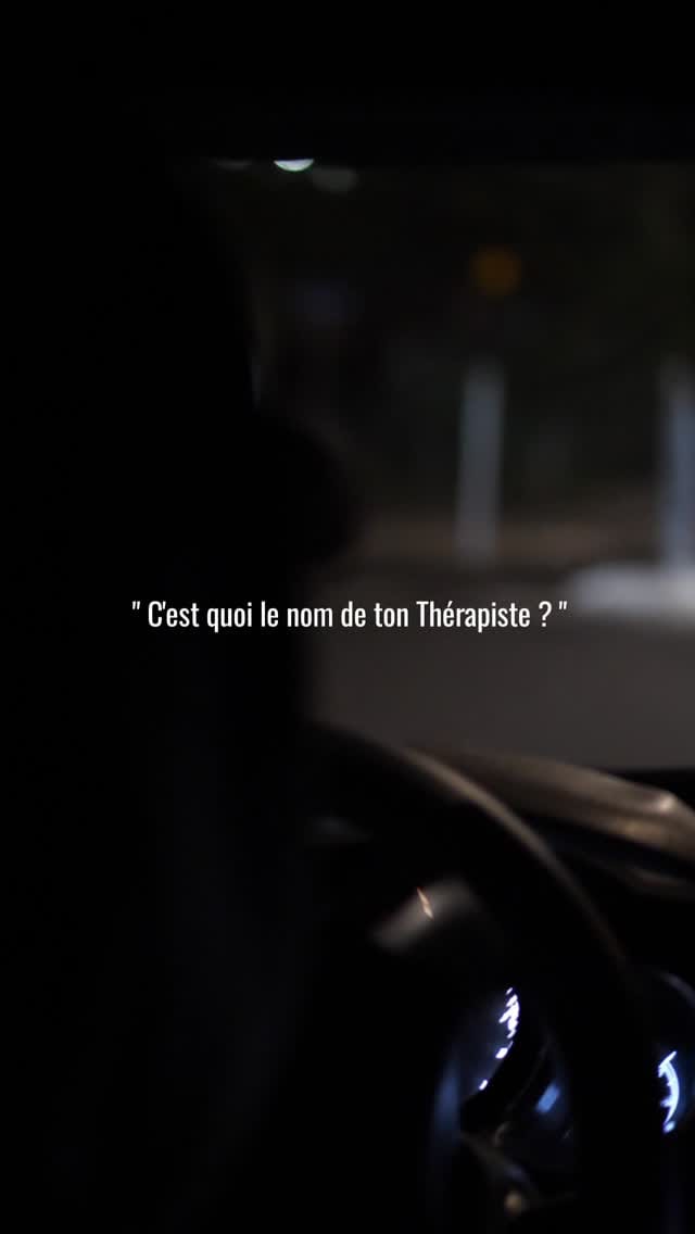 Post 3 by Amine Benni on Instagram (video)