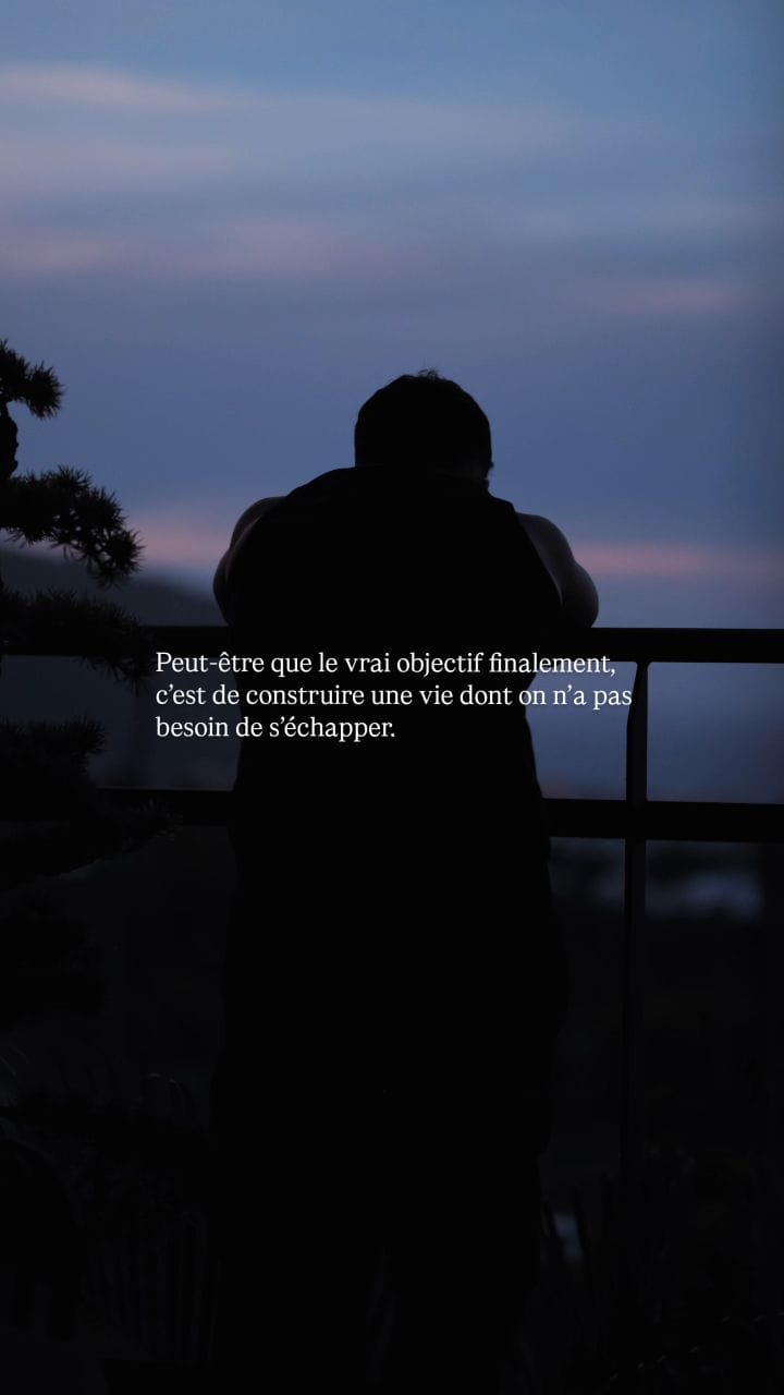 Post 8 by Amine Benni on Instagram (video)