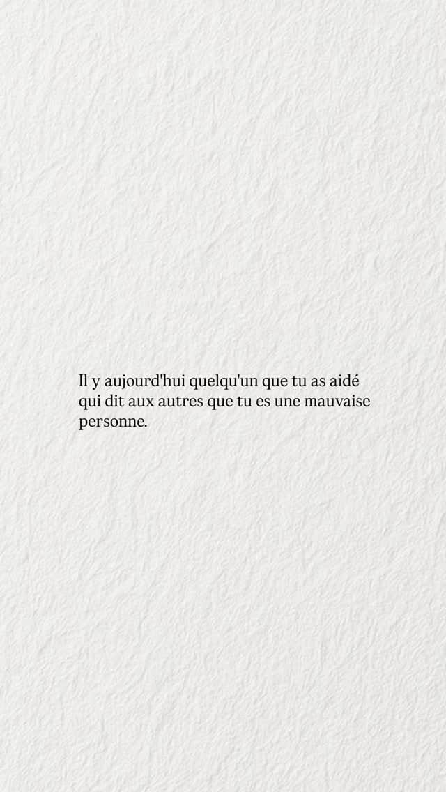 Post 7 by Amine Benni on Instagram (video)