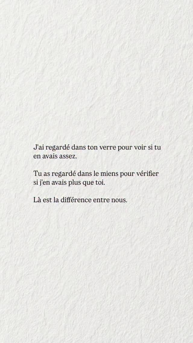 Post 10 by Amine Benni on Instagram (video)