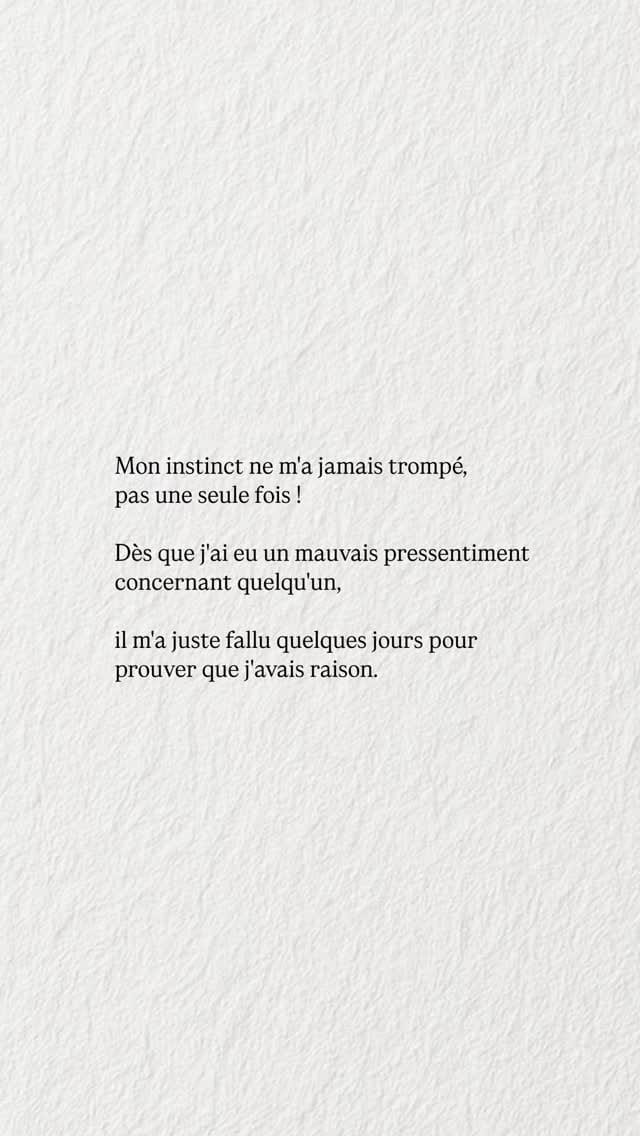 Post 1 by Amine Benni on Instagram (video)
