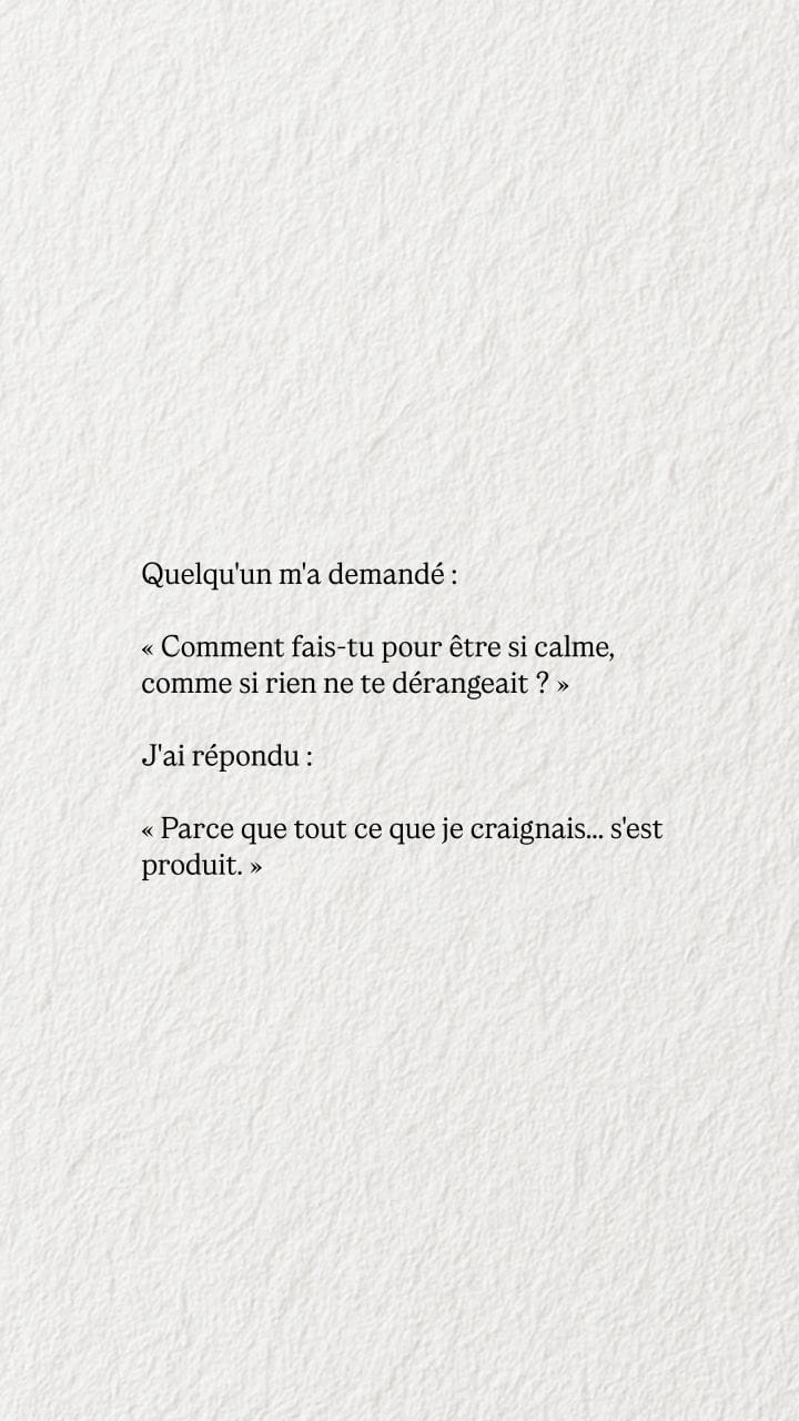 Post 4 by Amine Benni on Instagram (video)