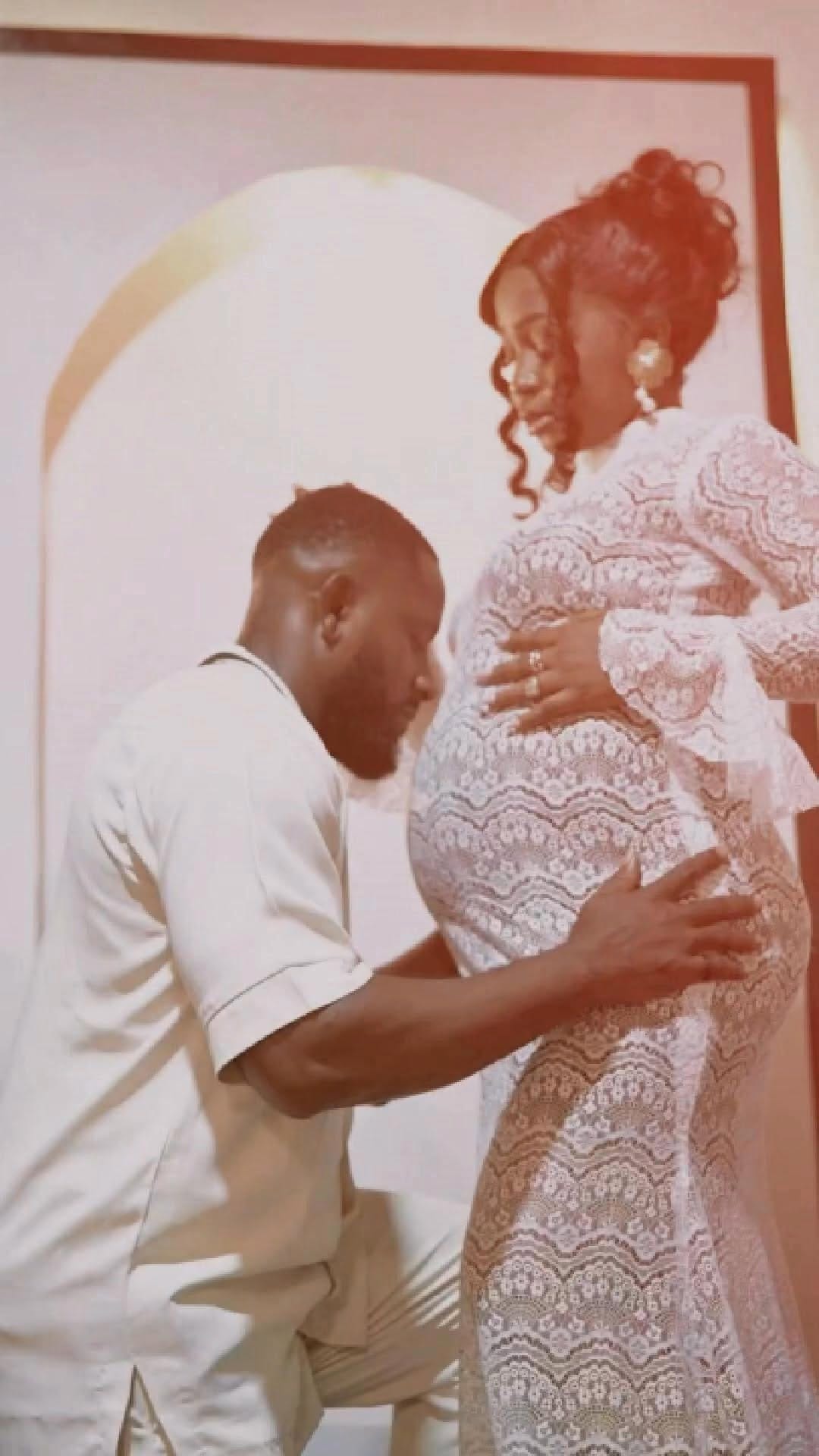 Post 1 by MrBuchi Anthony on Instagram (video)