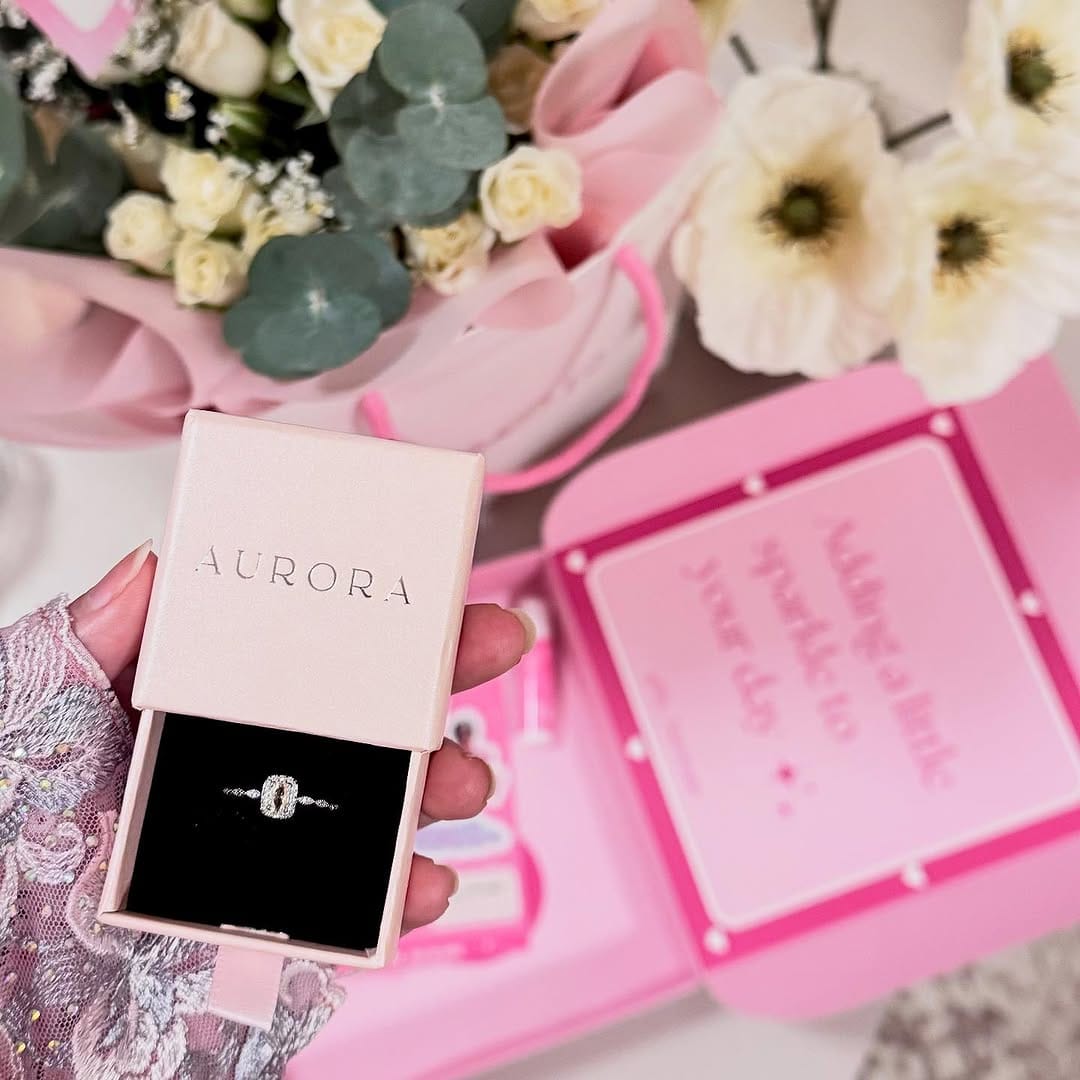 Post 2 by NA🌸 on Instagram (carousel)