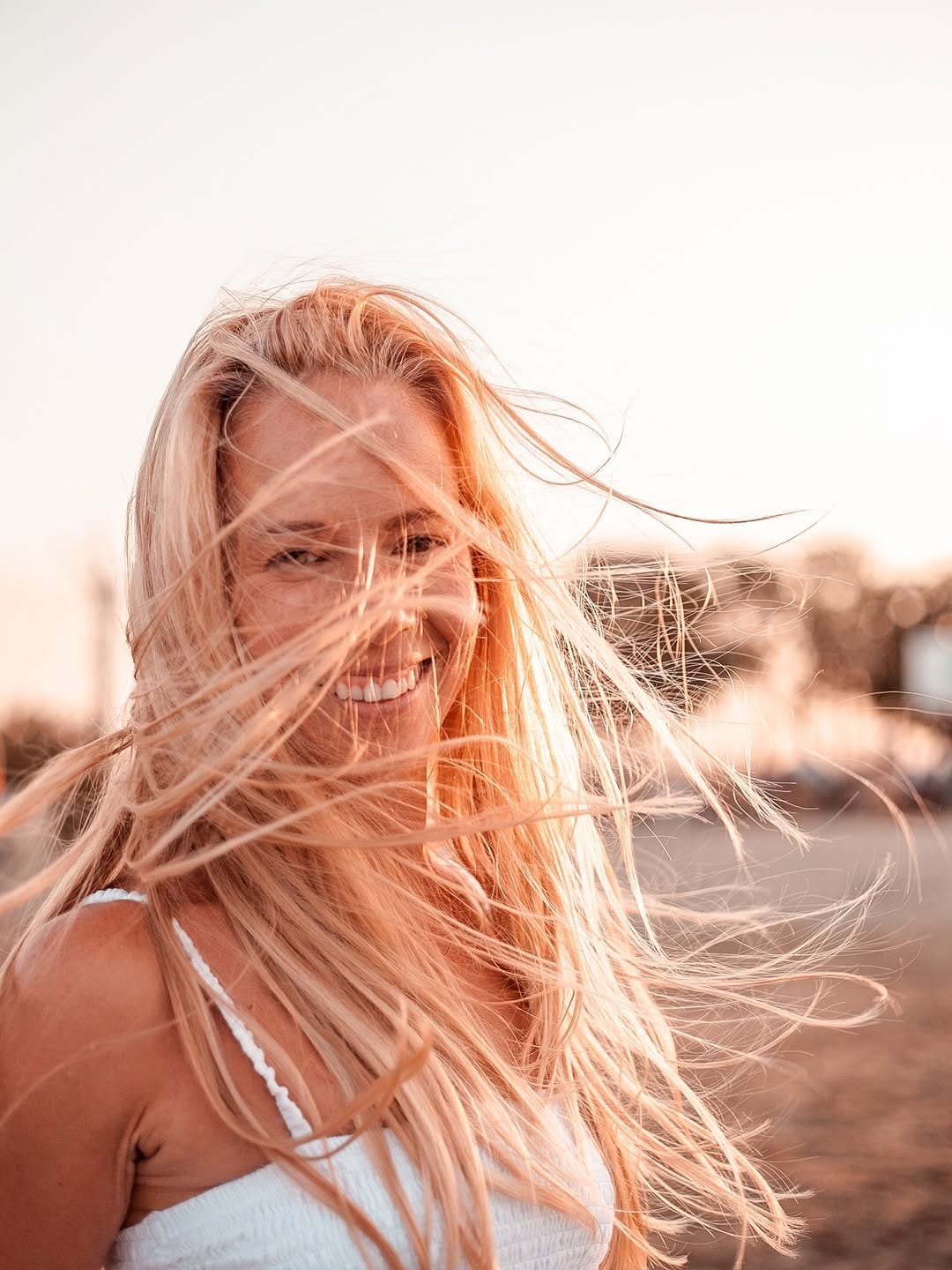 Post 6 by RTT Therapist | Coach | 9D breathwork Cyprus on Instagram (image)