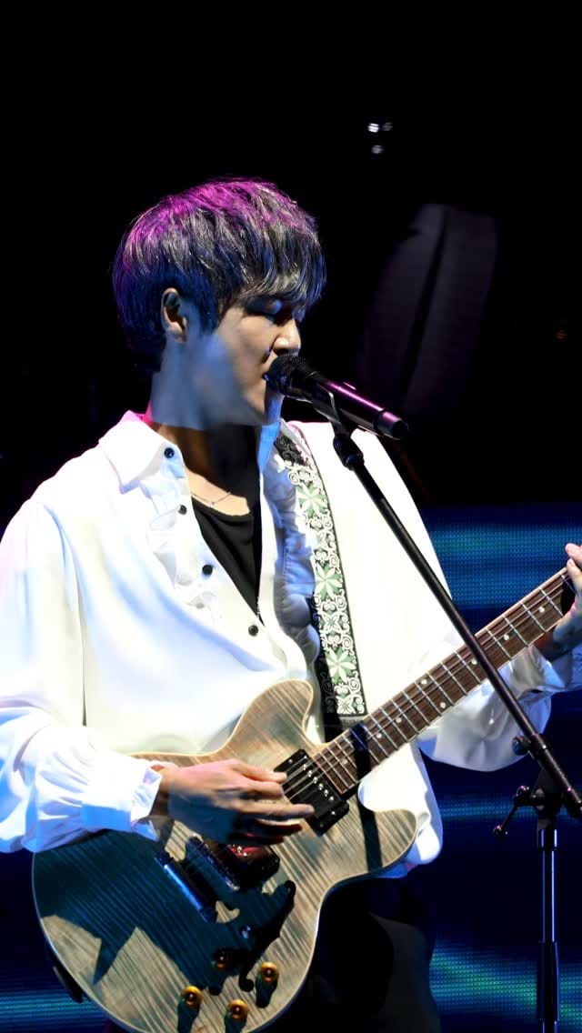 Post 3 by 박인지메이크업 on Instagram (video)