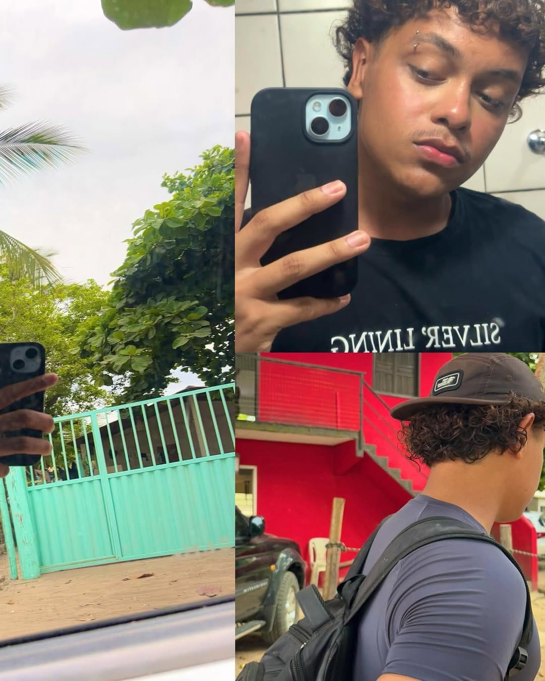 Post 9 by leonardo anacleto on Instagram (carousel)
