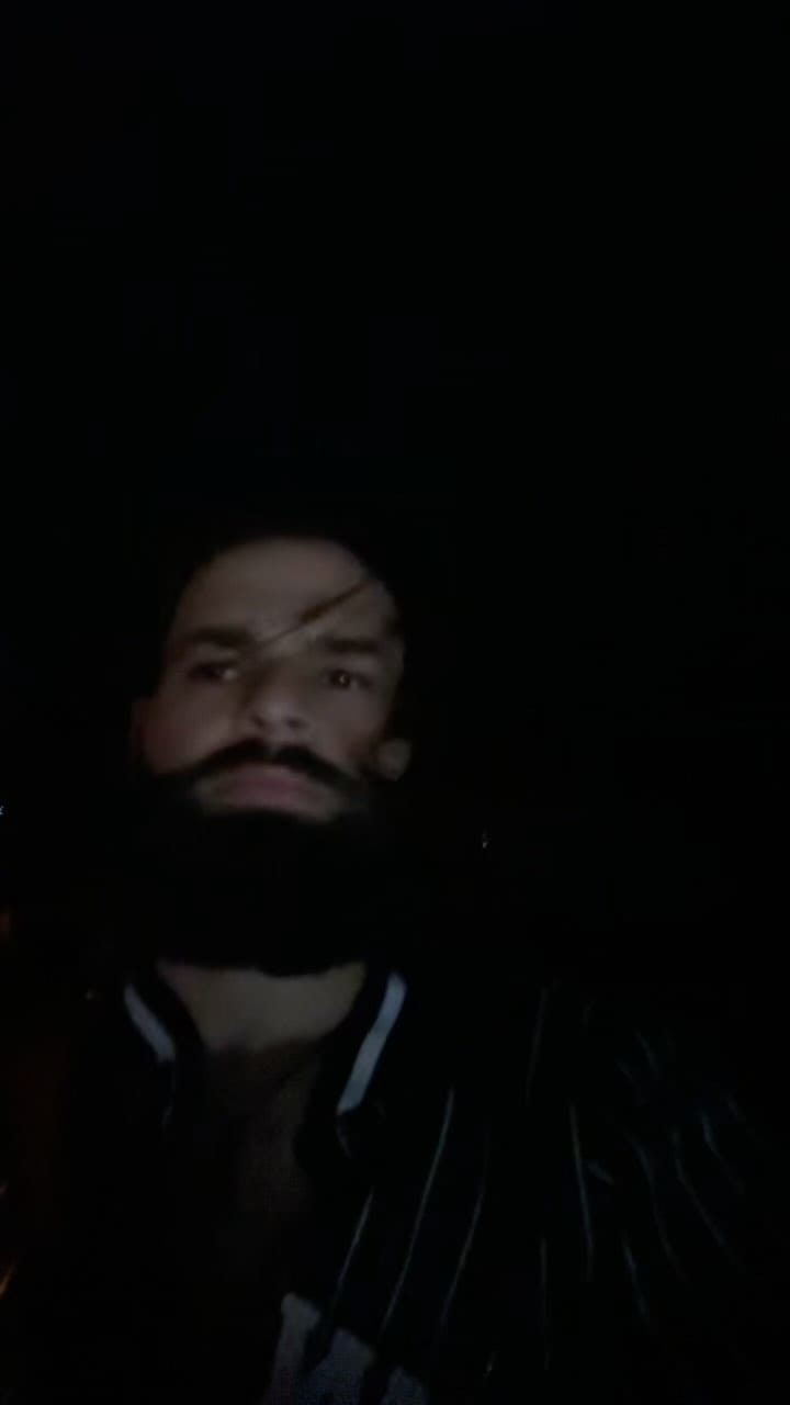 Post 8 by Dallas Barber  • Barber Jack ( Mohammed ) on Instagram (video)