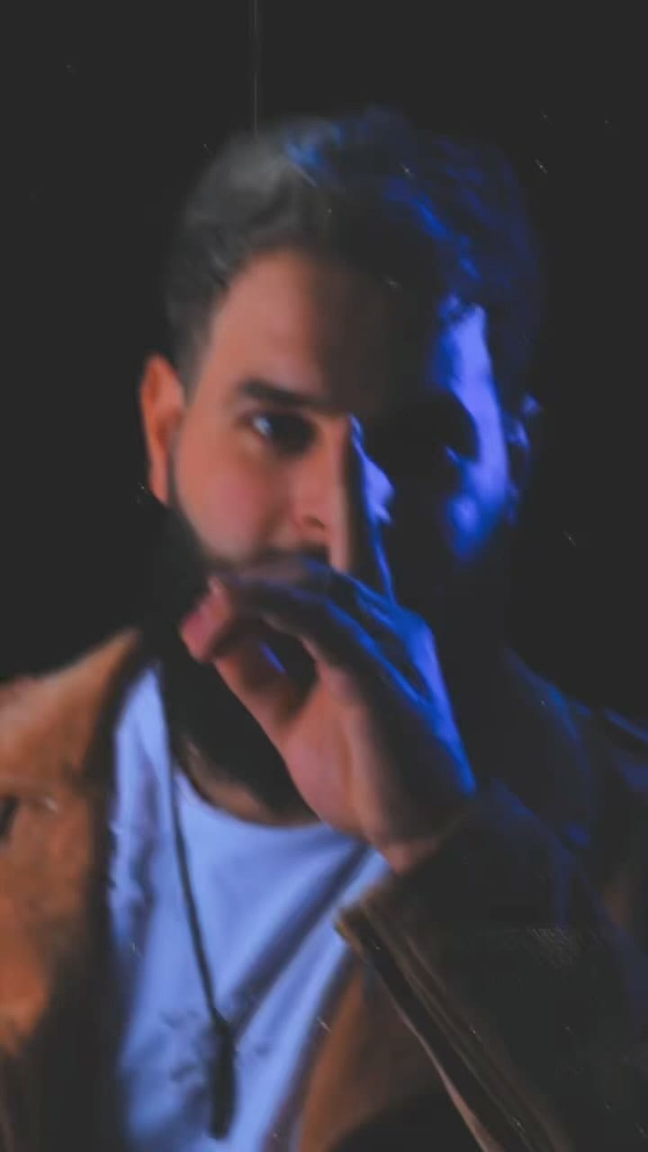 Post 9 by Dallas Barber  • Barber Jack ( Mohammed ) on Instagram (video)