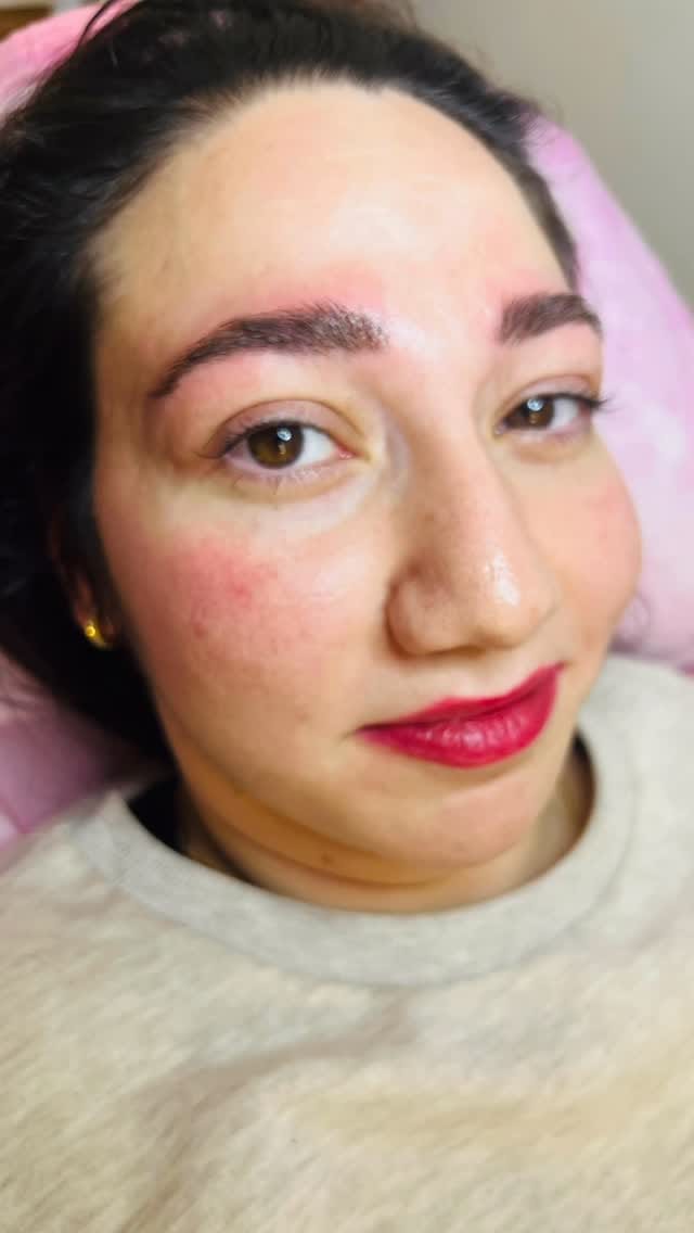 Post 2 by Ayşe Ekici on Instagram (video)