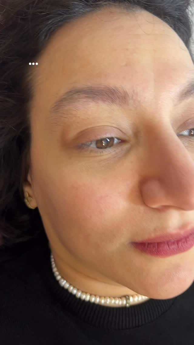 Post 3 by Ayşe Ekici on Instagram (video)