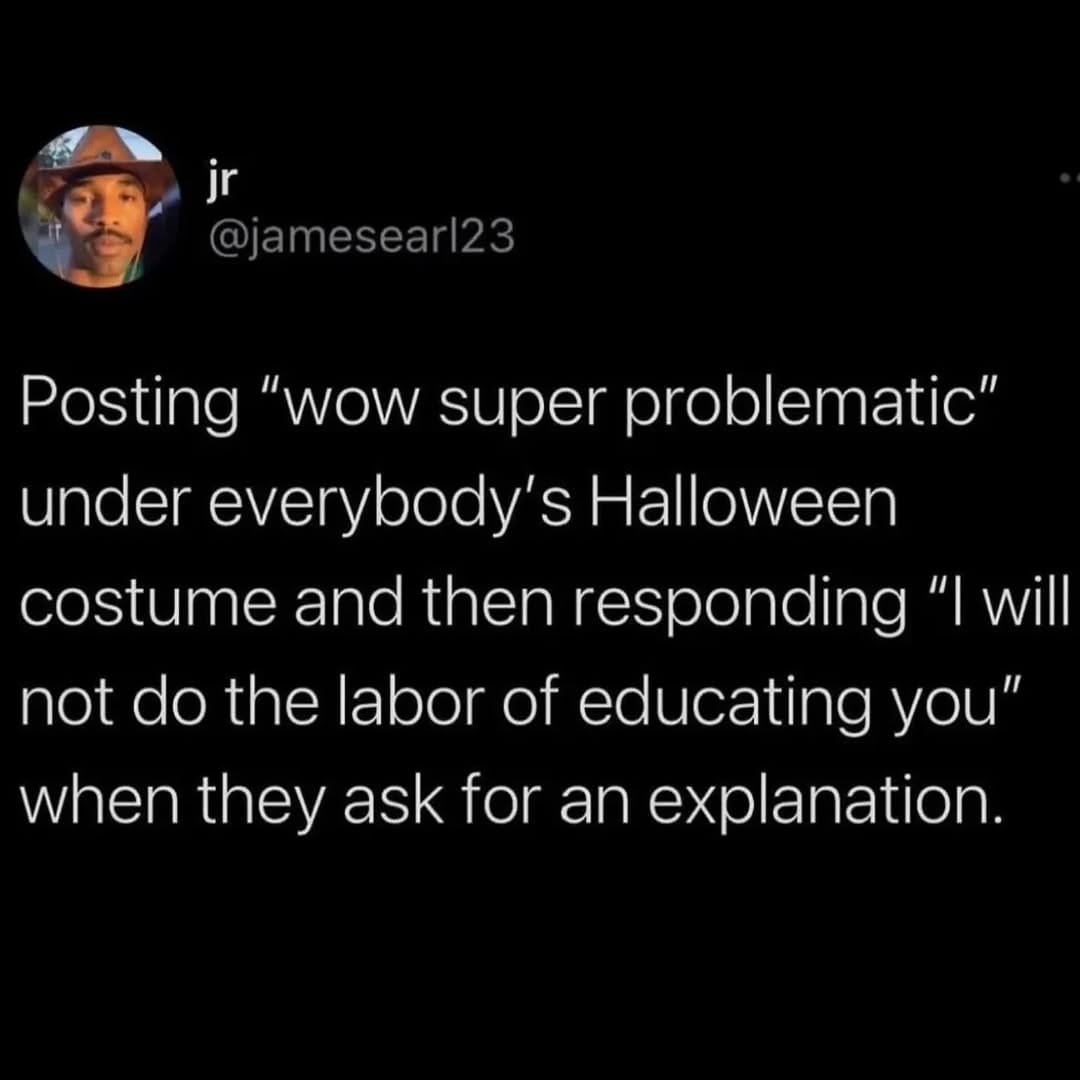 Post 5 by Lane Foster on Instagram (image)