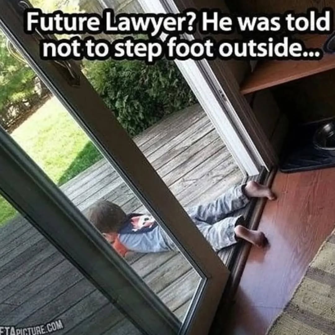Post 8 by Lane Foster on Instagram (image)
