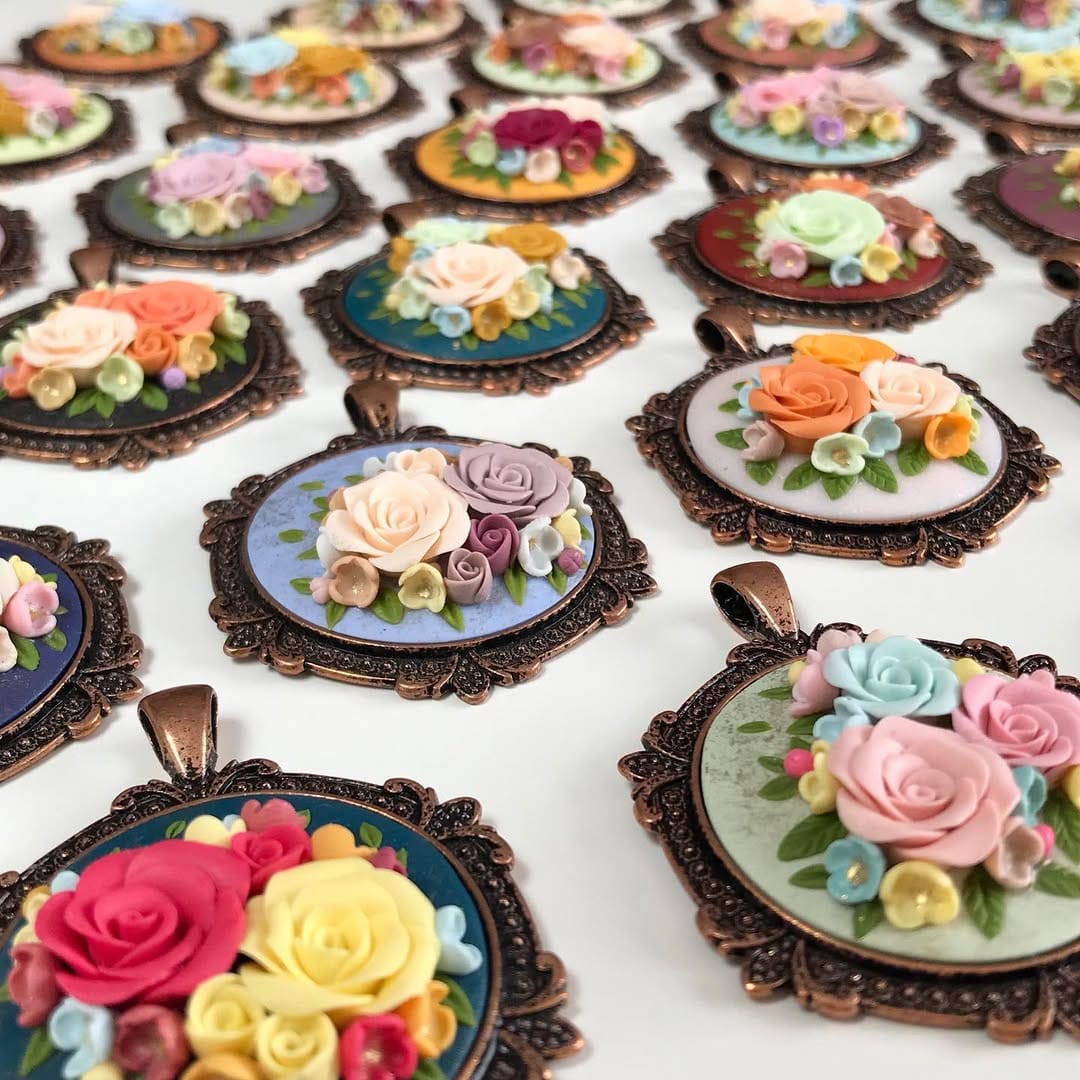 Post 2 by Frezya Kil Tasarım on Instagram (carousel)