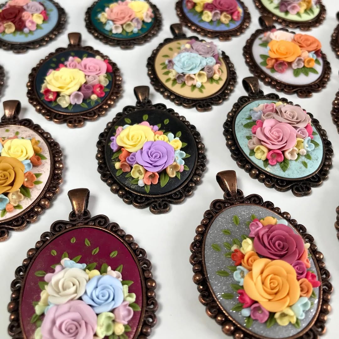 Post 1 by Frezya Kil Tasarım on Instagram (carousel)