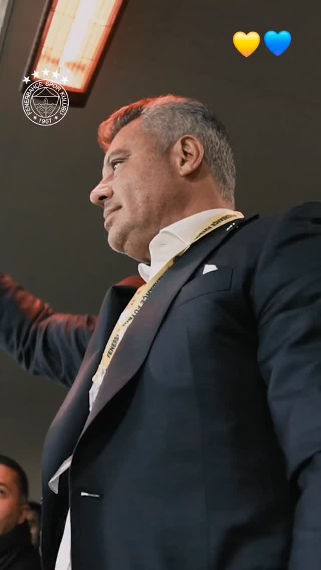 Post 1 by Hüsnü Tavlaş on Instagram (video)