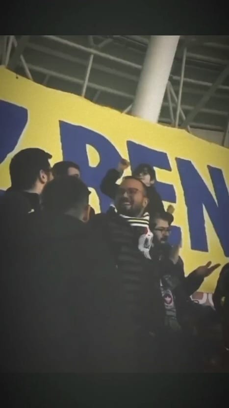 Post 7 by Hüsnü Tavlaş on Instagram (video)